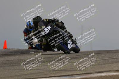 media/May-03-2025-CRA (Sat) [[22b18d099a]]/Races/Race 1/